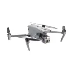 Autel Robotics EVO Max 4T Battery Dron Altar 4/t Version Distance Quadcopter Commercial 8K Camera Drone - Image 4