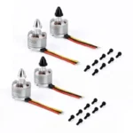 F450 450mm Quadcopter Frame Kit with APM2.8 Controller Board 7M GPS 30A Simonk Esc 2212 920kv Flysky FS-i6 TX for Rc Quadcopter