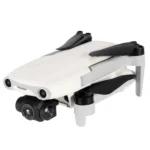 NEW Autel EVO 2 RC GPS Drones Thermal Imaging Folding Drone Camera Mini Quadcopter Frame