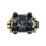 Mini 55A Stack ESC 55A F7 Pro 6S 32 Bit for Manta 5 Pro F7-MPU6000 / ICM-42688-P FPV DIY Part Drone - Image 5