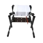 Delivery Drones Large Delivery 6kg Payload Heavy Lift Cargo Drone in Logistics Industry for Emergency Rescue - Image 3