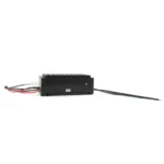 400V 160A 200kg 300kg 500kg Big Heavy Vtol Cargo Delivery Agricture Spray Drones Airplane Esc - Image 3