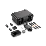 Ma Vic 3T Enterprise Drone Ma Vic 3 Thermal with Thermal Camera 45-min Max Flight Time CMOS 48MP Wide-angle Camera & Accessories