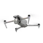 MAX 4N Autel Robotic EVO Max 4T Thermal Imaging Camera Mapper UAV Drone Night Defense Safety Altar PRO Autel EVO MAX 4N Dron - Image 2