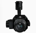 New Original Zenmuse P1 Camera for Matrice 350RTK and M300RTK Drone Aerial Survey Camera With 45MP Full-frame Sensor