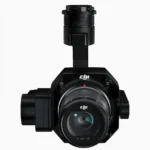 New Original Zenmuse P1 Camera for Matrice 350RTK and M300RTK Drone Aerial Survey Camera With 45MP Full-frame Sensor