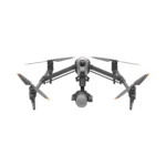 Inspire 3 DJ Ultra-Wide 8K/75fps ProRes RAW Dual Native ISO 1/1.8-inch Full-Frame Camera O3 Pro Video FPV VR Hardware - Image 6