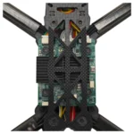 Ai Head tracker FPV Racing 18 Inch Drones Circuit Control Board UAV Tracking System Visual Recognition Module - Image 3