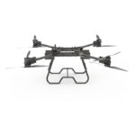50Kg Payload, Professional Transport Drone for Long-range Heavy Cargo Transport, Drone Manufacturer - Image 2