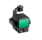 Zenmuse L2 LiDAR Camera M300 RTK Drone Gimbal Camera with 250m Detection Range for Matrice 350 RTK Drone - Image 4