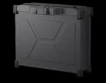 New T30 Global Version Agricultural Drone 40kg Spraying and 50kg Spreading Payloads Fumigation Sprayer UAV & Accessories - Image 6