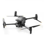 M30 and M30T Matrice 30&30T Drone 4k HD Thermal Camera and 40+ Mins Long Distance Gps RC Quadcopter Drone UAV - Image 2