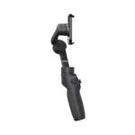 Original OM 6 Pro 3-Axis Gimbal Stabilizer for Smartphone Video Stabilization Made in China - Image 3