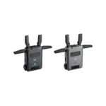 Pro Wireless Camera Monitor Combo: SDR + Dual Channel WiFi Real Time Transmission - Image 4