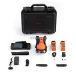 Autel Robotics EVO 2 Pro V3 V.3 Rugged Bundle EVO II Pro V3 V2 Altar Camera Drone Autel EVO 2 Pro 6K V3 - Image 4