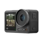 Action3 Adventure Combo 4K Sport Camera Waterproof Video Recording - Image 6