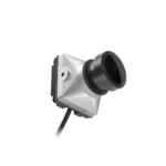 Stocks Now Original Caddx Polar Starlight Digital Camera Only Starlight Digital HD FPV Camera CaddxFPV - Image 3
