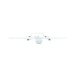 VF150P Long Range Delivery Drones Payload Heavy Lift Cargo Carrying Service Fixed Wing UAV - Image 5