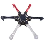 New Hexa Copter Frame F550 for Drone - Image 6