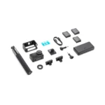 Action 4 Pro 4K Ultra HD 120fps Dual Screen Action Camera Wide FOV - Image 6