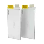 High Voltage 3.95V Lipo Battery Cell 16000mmah 30000mah 66000mah Solid State Battery Cell Lithium Battery Cell for UVA - Image 3