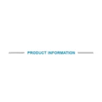 Heavy Load 8-10kg 13/15 Inch FPV Night Version Commercial Drone 5.8G 4W Video Transmitter Receiver Long-Range 20km Drones - Image 4
