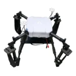 Payload Drone Delivery Drone Multi-functional Drone - Image 4