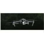 Industrial Thermal Imaging and Laser Ranging Multi-Rotor Unmanned Aerial Vehicle Drones for Various Industrial Applications - Image 3