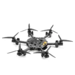 Fpv Drones Remote Profesional Control Max Payload 5Kg Quadrocopter Full Set High Drones Professional Remotes Uav Heavy - Image 2