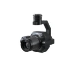 New Original Zenmuse P1 Camera for Matrice 350RTK and M300RTK Drone Aerial Survey Camera With 45MP Full-frame Sensor - Image 4