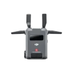 Professional SDR WiFi Dual Channel Wireless Camera System with Live Video Streaming