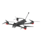 2023 15 Pro V2 HD VTX 295mm HD 15 Inch FPV Racing Drone Frame Carbon Fiber FPV Air Unit O3 Receiving Drone Accessories - Image 5