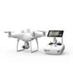 Phantom 4 RTK Drone for Agriculture Cartography Construction Surveying - Image 2