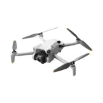 Fly More Plus Combo: Mini 4 Pro 4K HDR Foldable Drone with Screen Remote RC2 - Image 6