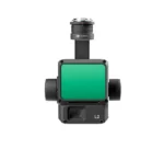 Zenmuse L2 LiDAR Camera M300 RTK Drone Gimbal Camera with 250m Detection Range for Matrice 350 RTK Drone - Image 2