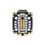 Mini 55A Stack ESC 55A F7 Pro 6S 32 Bit for Manta 5 Pro F7-MPU6000 / ICM-42688-P FPV DIY Part Drone - Image 4