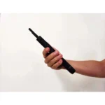 Handheld Accurately Locate Drone Locator with 2.4GHz 5.8 for DJY, Air Mini FPV Avata Etc - Image 5