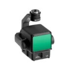 Matrice 350 RTK Drone LiDAR Camera: Zenmuse L2 Gimbal & 250m Detection for M300 RTK Models