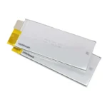 High Voltage 3.95V Lipo Battery Cell 16000mmah 30000mah 66000mah Solid State Battery Cell Lithium Battery Cell for UVA - Image 5