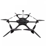 Hot Sale Drone Racing FPV 10 Inch Long Range Large Load Multi Rotor with Night Vision Camera Payload Heavy Lift Drones FPV - Image 2