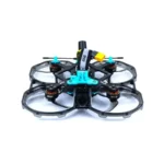 2024 New High Quality C35 2inch DJ1 O3 Cinewhoop Cinematic FPV Drones GPS LED - Image 2