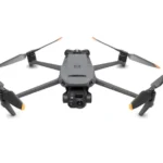 Professional Mavic 3T Advanced Thermal Drone For Power Line Inspection 2KM Image Transmission 45min Flight