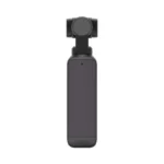 Brand New Osmo Pocket 2 3-axis Gimbal 1/1.7-inch Sensor 64MP Images Camera ActiveTrack 3.0 8x Zoom Original in Stock - Image 2