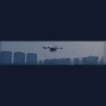 Professional Heavy Duty Lift Drone Gyroplane Wholesale Long Distance Gps Remote Control - Image 5