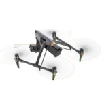 Inspire 3 DJ Ultra-Wide 8K/75fps ProRes RAW Dual Native ISO 1/1.8-inch Full-Frame Camera O3 Pro Video FPV VR Hardware - Image 3
