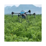 Farminging Sprayer Crop Protection Pesticide Drone Agriculture Spray Drone for Farming Use - Image 6