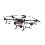 20L Crop Spraying Drone Combo: T20 Model with Digital Radar & Field Accessories - Image 5