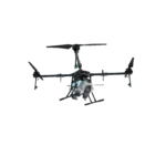 ZM410 Fully Automatic Agricultural Intelligent Plant Protection Drone for Agricultural Industry - Image 2