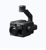 Zenhouse H20T: 12MP High-Resolution Thermal Camera for DJI Matrice 350 Drone Systems - Image 6