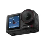 Osmo Action 5 Pro Flagship 4K Camera Motorcycle Riding Vlog Travel Adventure Photography Waterproof - Image 3